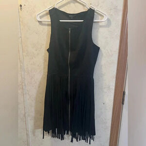 RELISH NOLESS Dress